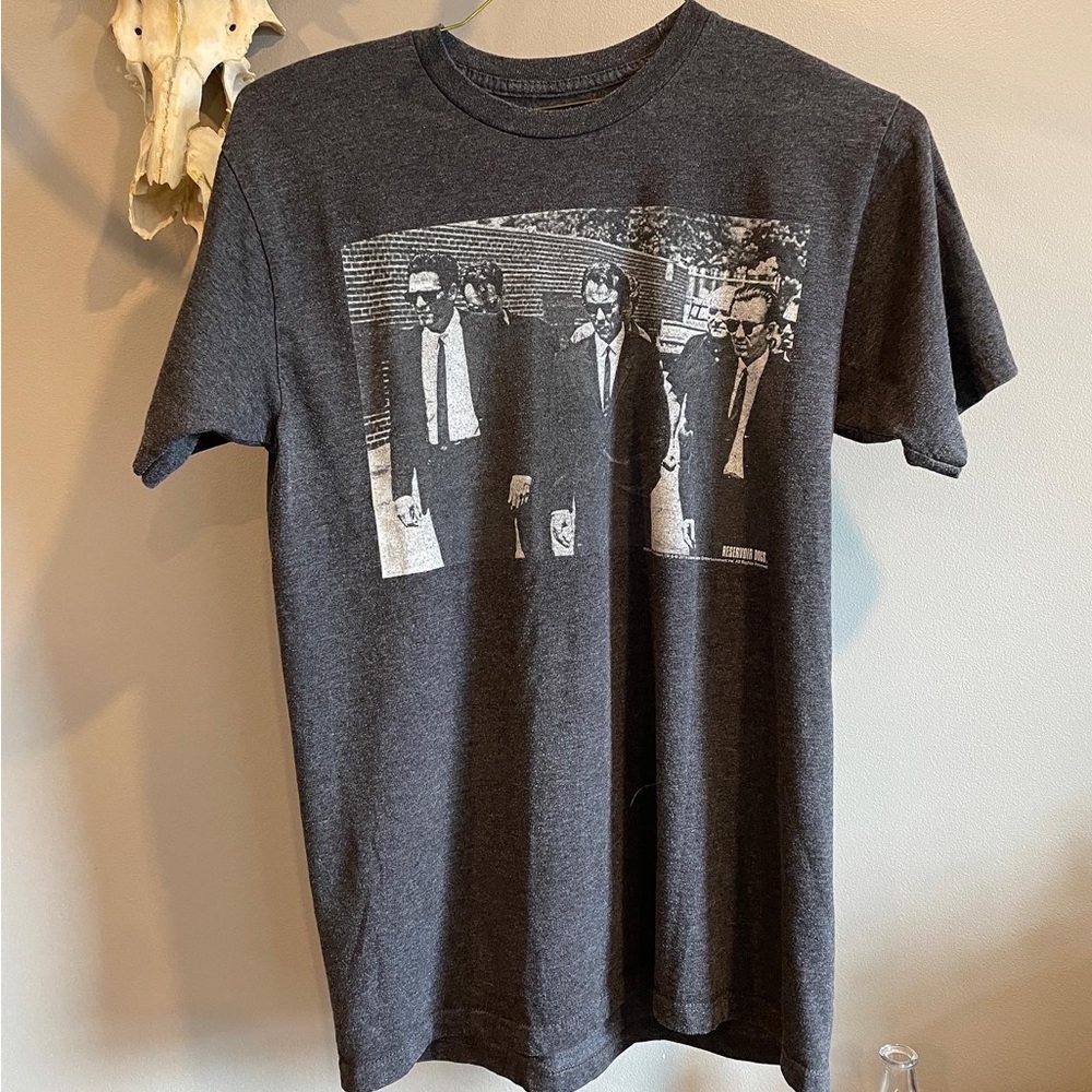 Reservoir Dogs T-Shirt